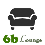 6b Lounge